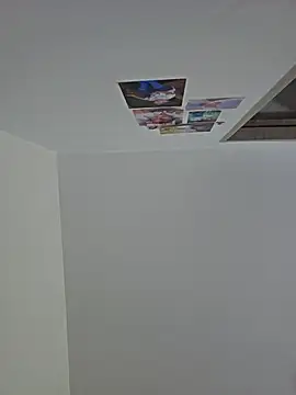 Selena_blake live sex cam