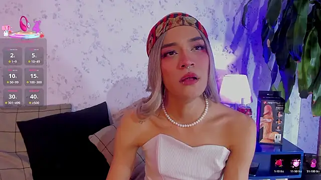 alana_madison10 live sex cam