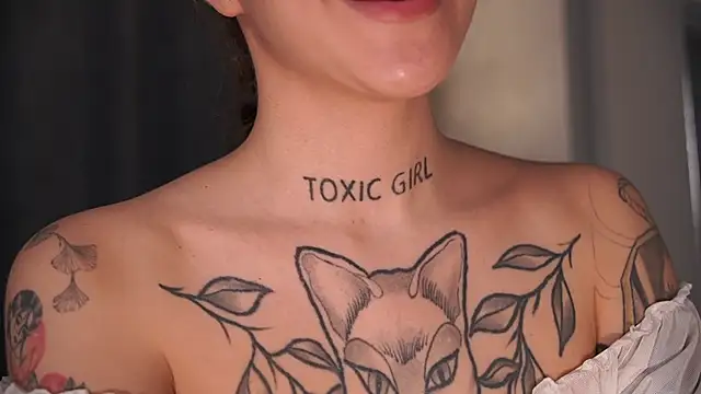 megamizuki live sex cam