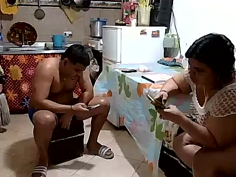 Boycuriousxxx live sex cam