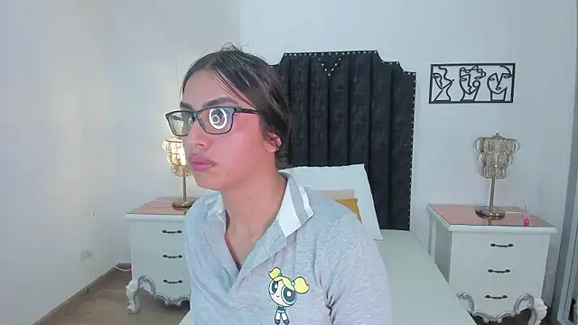 cherrylady_02 live sex cam