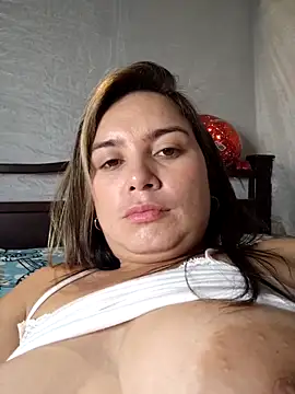 Charlott_smi live sex cam