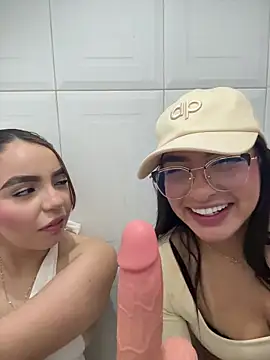 jenn_fit live sex cam