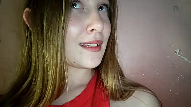 DianaFrosto's cam snapshot