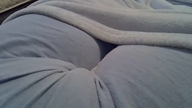 perescam live sex cam