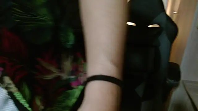 Ian_Daviz live sex cam