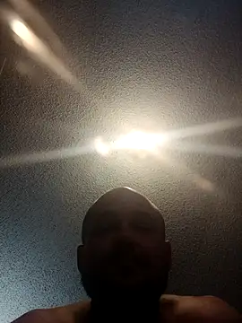 Capthookfugood live sex cam