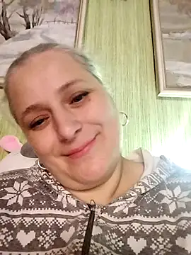 NyushaLollipop's cam snapshot