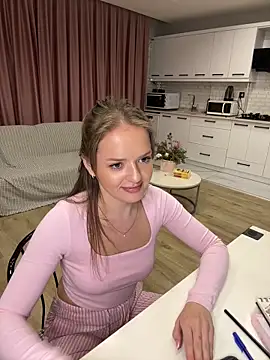 lunaaaaa23's cam snapshot