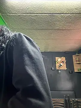 ketty_Riley's cam snapshot