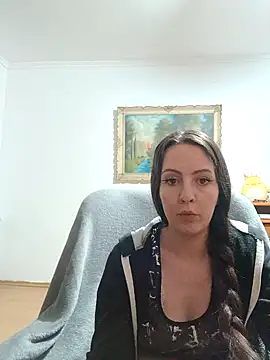 shycutegirl's cam snapshot