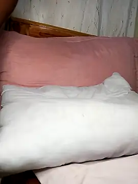 Morning_gracer's cam snapshot