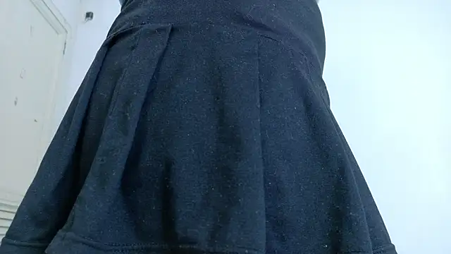 natalia_aguirre1 live sex cam