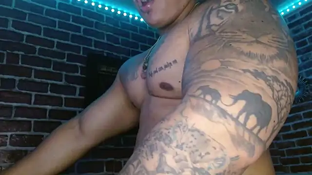 jordan_bigcock_'s cam snapshot