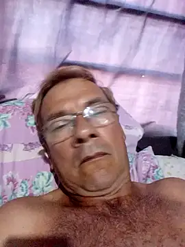 federalps live sex cam