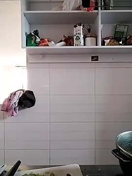 niiix_01's cam snapshot