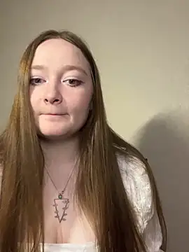 vikipinkk's cam snapshot