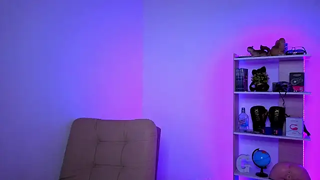 exquisite_gabe's cam snapshot