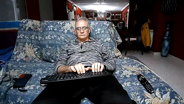 maduroguapo live sex cam