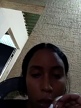 Fernanda30 live sex cam