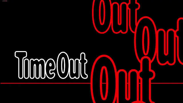 Orly_flame's cam snapshot