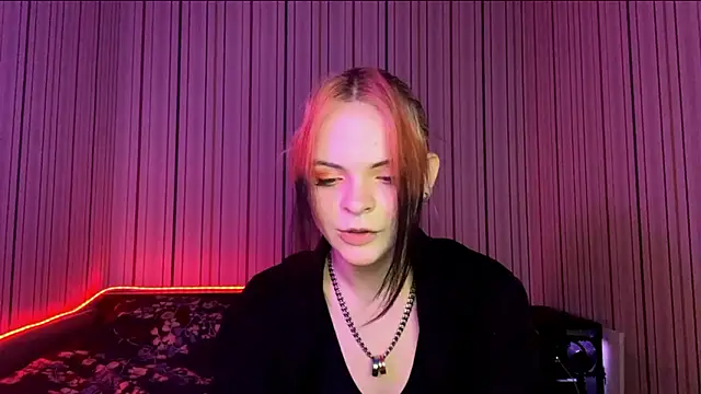 MysticMusel's cam snapshot