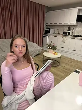 lunaaaaa23's cam snapshot