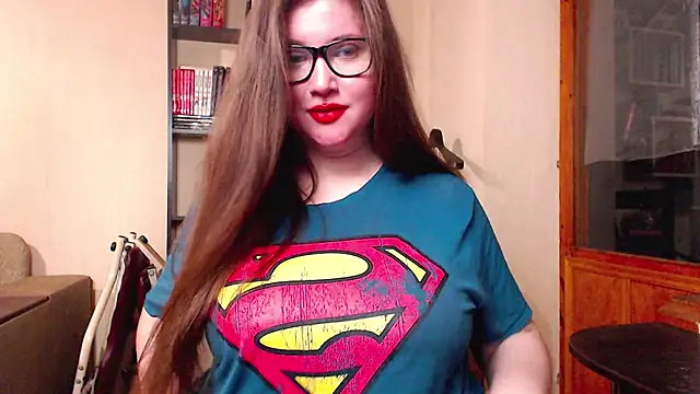 Allexandra_'s cam snapshot