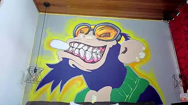 scarce_candy69 live sex cam