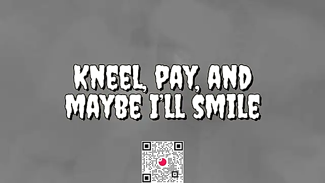 thebadassswitch's cam snapshot