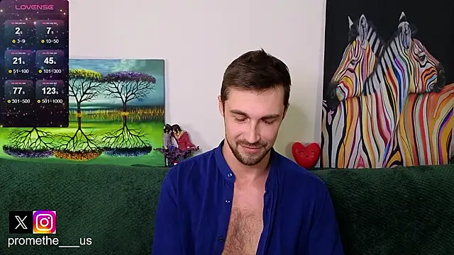 Promethe_us live sex cam