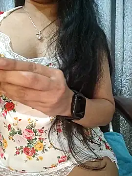 Rina777o's cam snapshot