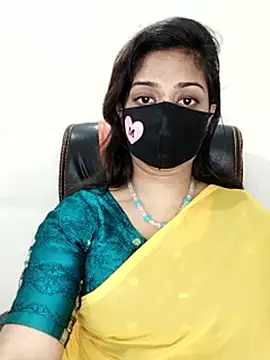 Tapur-'s cam snapshot