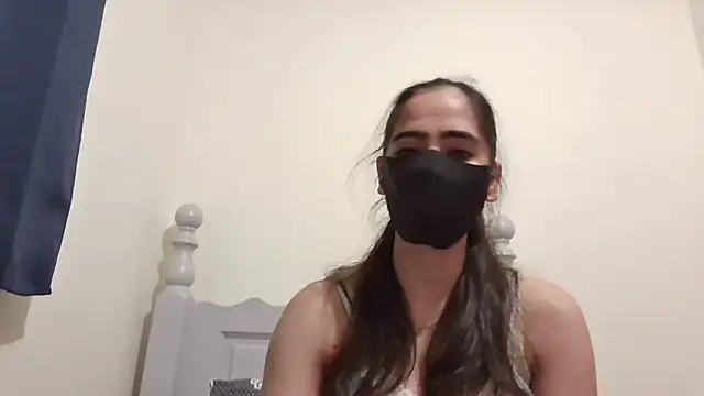 EchoicUlama's cam snapshot