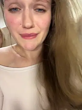 RussianWoman live sex cam