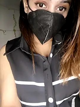 HONEY_BEBS's cam snapshot