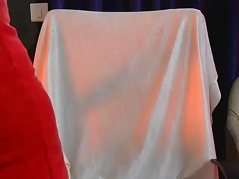 Piyyuu's cam snapshot