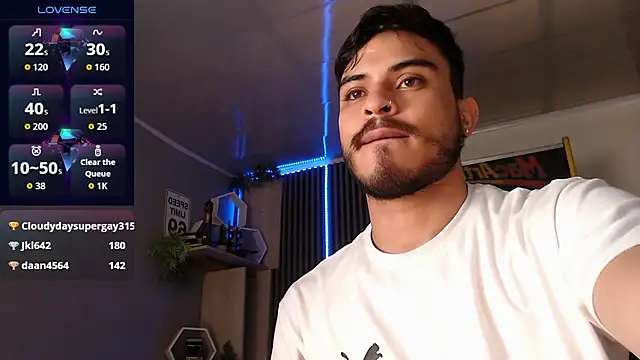 Bastian_MCcormick live sex cam