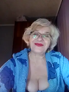 52MiaLove02's cam snapshot