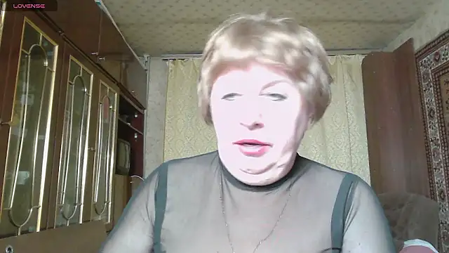 Casey_peach's cam snapshot