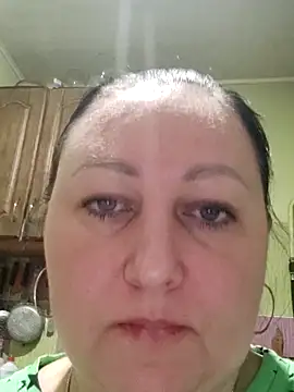 Rini333's cam snapshot