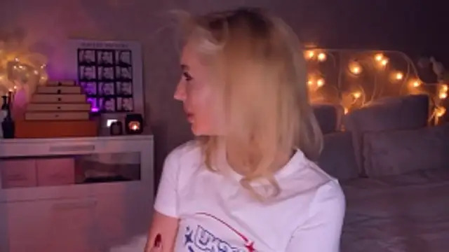 aestetick live sex cam