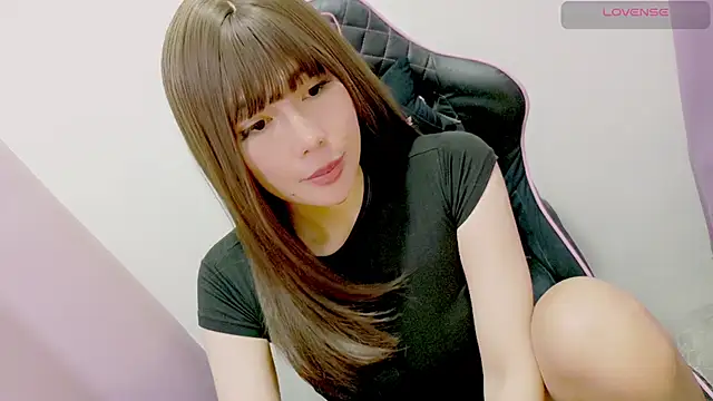 tgirljennie_69 live sex cam