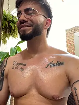 King_Draven3 live sex cam