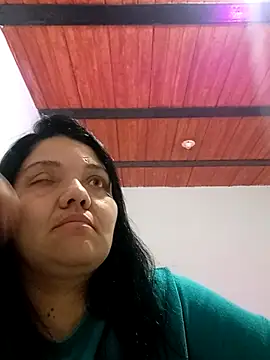 Cati_cat3's cam snapshot