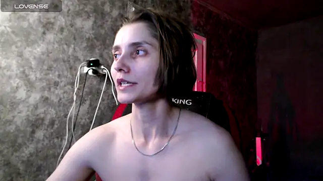 _lola1224_'s cam snapshot