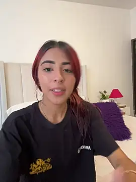 Mirandaa_Rogers live sex cam