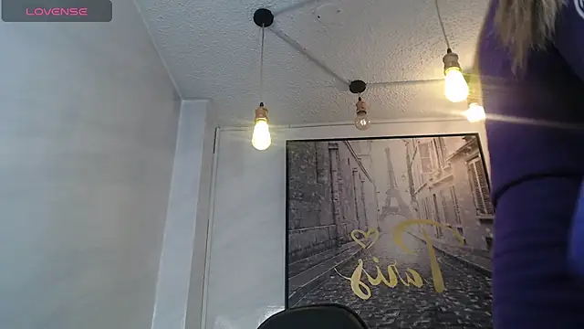 Evy_Luxx_v live sex cam