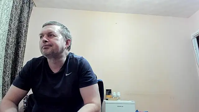 SanFrantsisko live sex cam