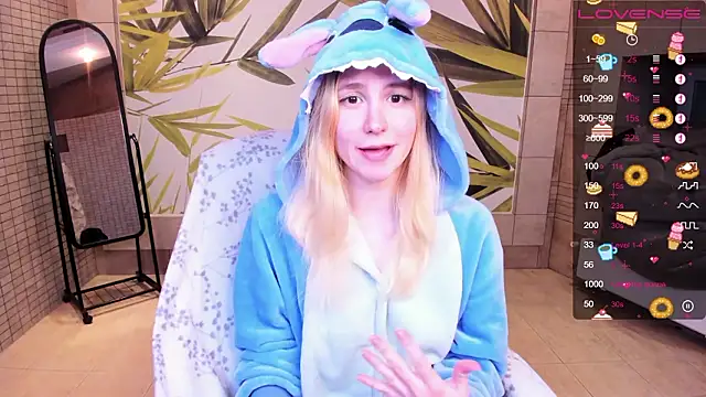 fleximona's cam snapshot